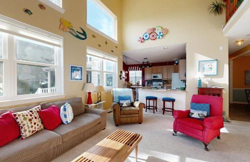 Wedgefield House | Wedgefield - 23 Wedgefield