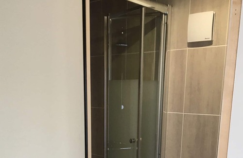 Angresse Apartment | WEEKEND BEACH&WILD COZY APARTMENT BEACH&FOREST