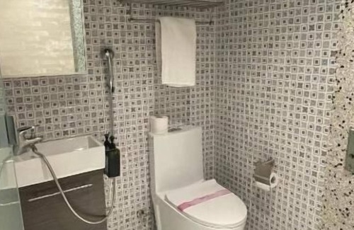 Pingtung House | Weifeng Boutique Business Hotel