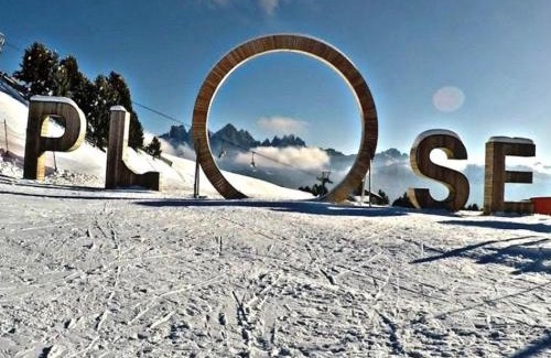 Rasa Apartment | Weinberg Apartments & Acquarenacard