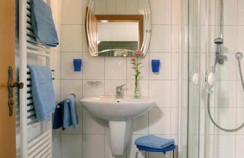 Nordheim a. Main Bed & Breakfast | Weingut Herbert Kram