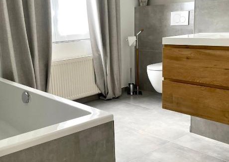Winningen Apartment | WEINHOF Winningen Traumwohnung im „La Mosel