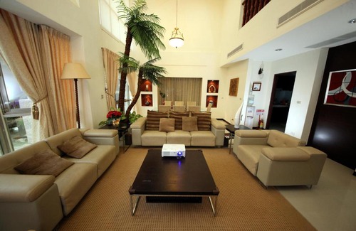 Hualien City Centre House | WeInnOne Hualien - Building 7