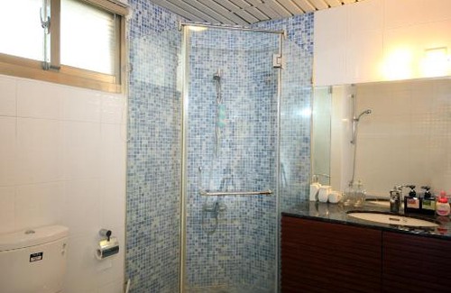 Hualien City Centre House | WeInnOne Hualien - Building 7