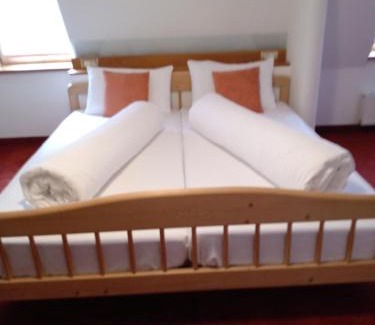 Mazia Hotel | Weisskugel gasthof