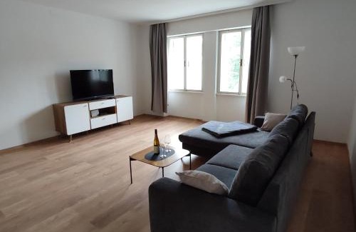 Bruck an der Mur Apartment | Weitblick