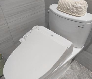 Yuanshan Villa | Weiyu's Home II