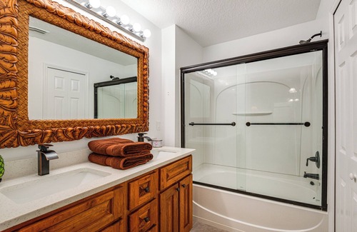 Welaka Condo | Welaka Condo w/Community Perks: Walk to the River