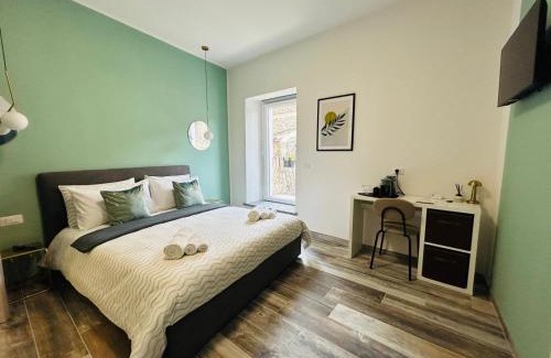 Vitorchiano House | WelcHome Vitorchiano