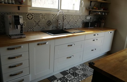 Saint-Vincent-de-Tyrosse House | Welcome to LC que CL, Landes Conviviales Rooms for Rent