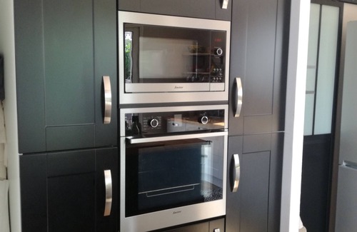 Saint-Vincent-de-Tyrosse House | Welcome to LC que CL, Landes Conviviales Rooms for Rent