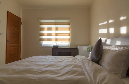 Beinan Bed & Breakfast | Welcome Home B&B