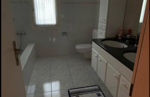 Magenwil Apartment | Welcome Home