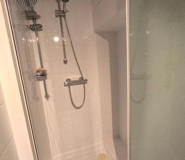 Stains Apartment | Welcome home F2 40m2