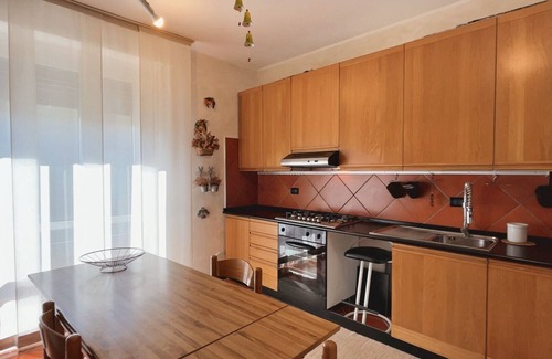 Lecco Apartment | Welcome House - Affitti Brevi italia