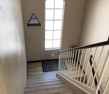 Centennial Hills Bed & Breakfast | Welcome House Las Vegas