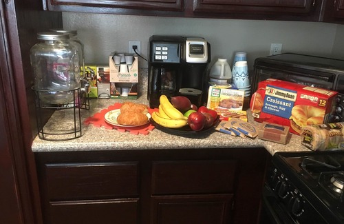 Centennial Hills Apartment | Welcome House Las Vegas