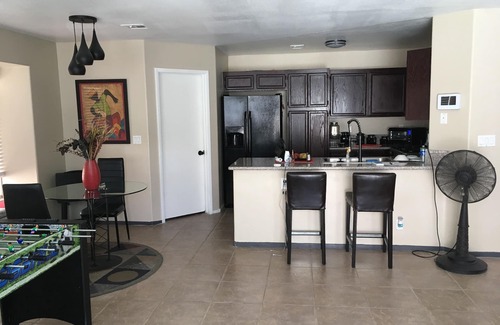 Centennial Hills Apartment | Welcome House Las Vegas
