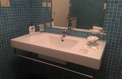 Torrino Apartment | Welcome In Rome, EUR