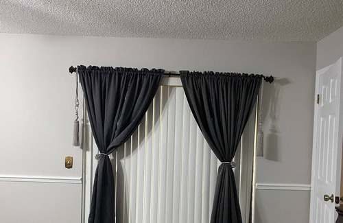 Winter Haven House | Welcome Snowbirds, Sunbirds welcome you! Newly Renovated