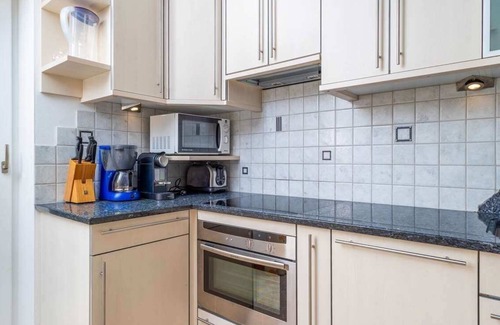 San Lorenzo di Sebato Apartment | Welcome to our Pirchnerhof - Apartment 5