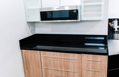 Miami Gardens House | Welcome to 305 Rentals