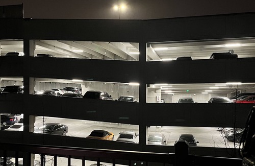 Lindbergh Apartment | Welcome To Atlanta!This lovely apartment offers the best of everything.BOOK NOW!