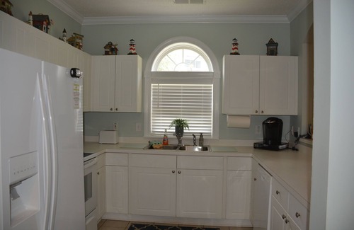 North Myrtle Beach Condo | Welcome to "BAREFOOT711 LLC" best price @ Barefoot Resort, Wedgewood