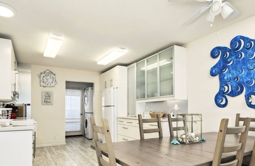 Capitola Condo | Welcome to Capitola Sands