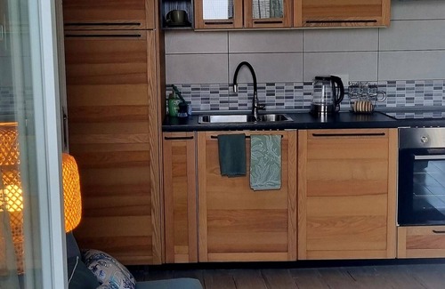Besozzo Apartment | Welcome to Casa Enzo, located Bogno, not far from the beautiful Lake Maggiore.