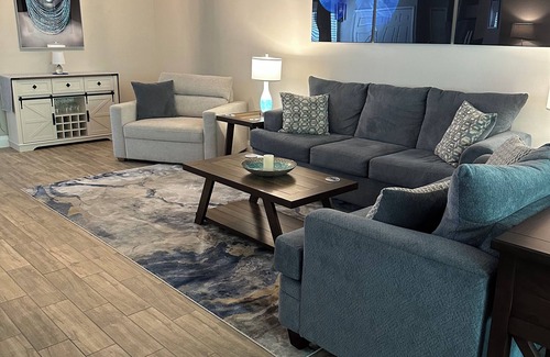 Fort Myers Condo | Welcome to Colonial Country Club. 2 Bedroom, 2 Full Bath .