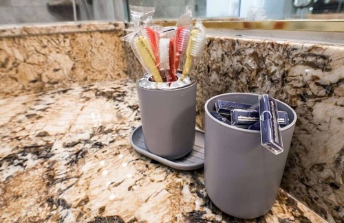 Peccole Ranch Villa | Welcome to Fabulous Las Vegas!Located minutes away from the Las Vegas Strip