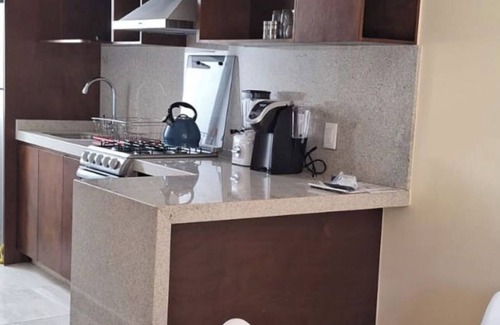 Cuernavaca House | Welcome to my cozy house near downtown