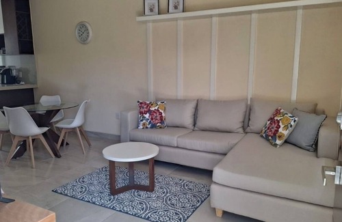 Cuernavaca House | Welcome to my cozy house near downtown