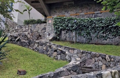 Cuernavaca House | Welcome to my cozy house near downtown