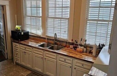 Olde Town Augusta House | Welcome to Olde Town!
