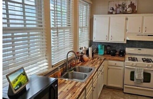 Olde Town Augusta House | Welcome to Olde Town!