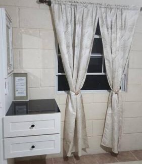 Bridgetown Apartment | Welcome to our 1 bedroom villa