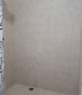 Bridgetown Apartment | Welcome to our 1 bedroom villa