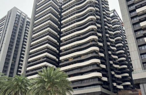 Sanchong Condo | Welcome to our luxury condo, where you can enjoy the comfort and convenience