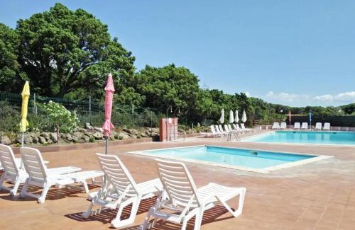 Portoscuso House | Welcome to Portoscuso