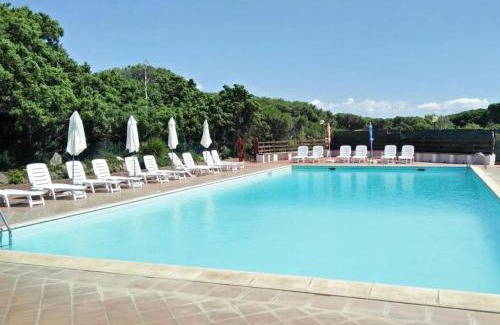 Portoscuso House | Welcome to Portoscuso