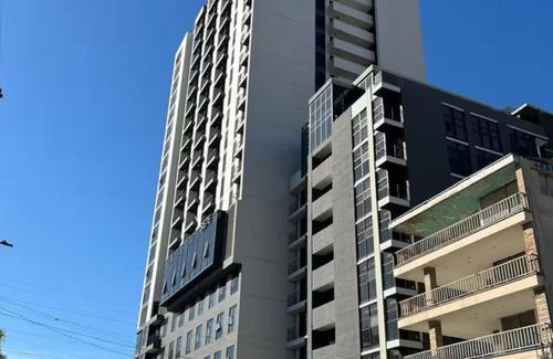 Tijuana Condo | Welcome to Ruelle505