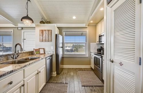 St. George Island House | WELCOME TO TEMPTATION ISLAND where your dreams of an amazing vacation become a reality!