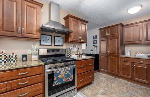 Ottawa House | Welcome to The 1010nnn