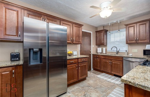 Ottawa House | Welcome to The 1010nnn