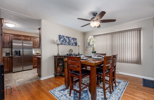 Ottawa House | Welcome to The 1010nnn