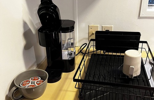 Circleville House | Welcome to the Big Run Bungalow. A spacious camp with endless possibilities.