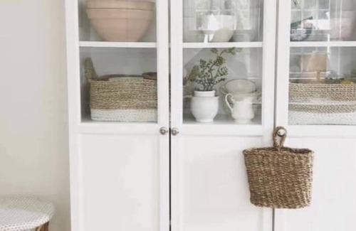 South Harwich House | Welcome To The Blue Door .2 miles from Red River Beach