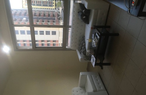 Barsha Heights Apartment | Welcome to the French in Barsha Height Tecom